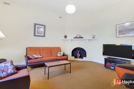 Property photo of 1 Lancaster Avenue Colonel Light Gardens SA 5041