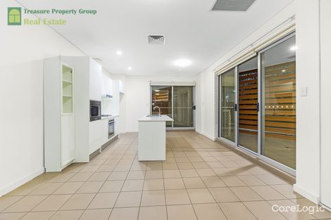 Property photo of 3/75-81 Park Road Homebush NSW 2140