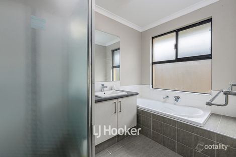 Property photo of 25B Beraking Loop Dalyellup WA 6230