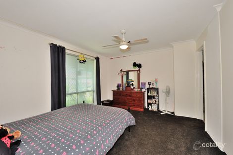 Property photo of 15 Legend Place Cooloongup WA 6168