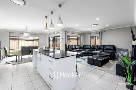 Property photo of 25B Beraking Loop Dalyellup WA 6230