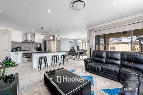 Property photo of 25B Beraking Loop Dalyellup WA 6230