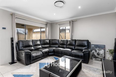 Property photo of 25B Beraking Loop Dalyellup WA 6230