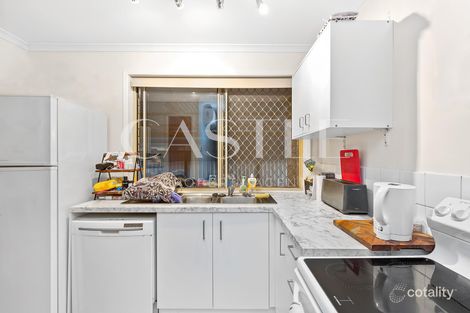 Property photo of 2/28 Galloway Drive Ashmore QLD 4214
