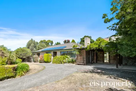 13 Sophia St, Kingston, TAS 7050
