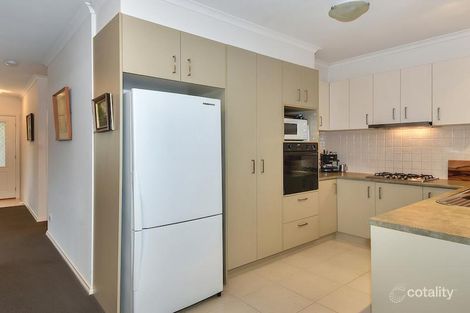 Property photo of 124/13 Sundial Boulevard Tarneit VIC 3029
