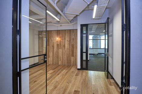 2/535 Flinders Lane, Melbourne, VIC 3000