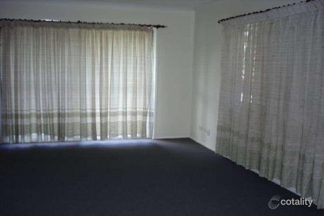 Property photo of 12 Glenside Street Wavell Heights QLD 4012