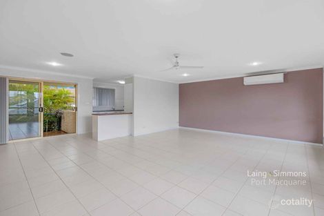 Property photo of 6A King Street Port Macquarie NSW 2444