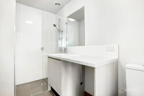 Property photo of 103/95 Warrigal Road Hughesdale VIC 3166