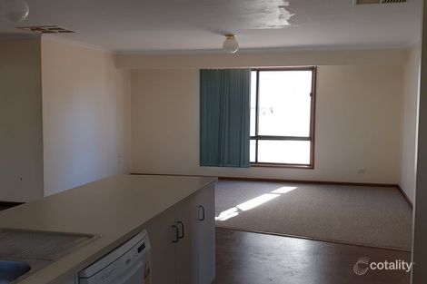 21 Wilaroo St, Roxby Downs, SA 5725