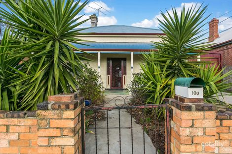 Property photo of 100 Strathfield Terrace Largs North SA 5016