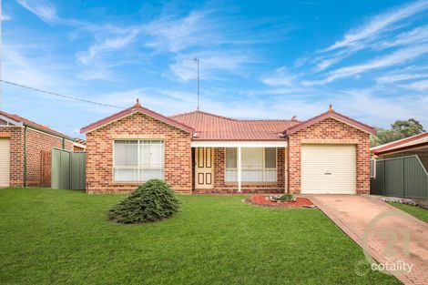Property photo of 5A Stuart Place Tahmoor NSW 2573