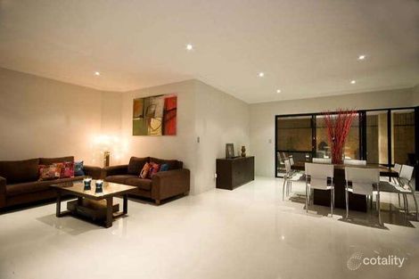 Property photo of 31 Injidup Loop Clarkson WA 6030