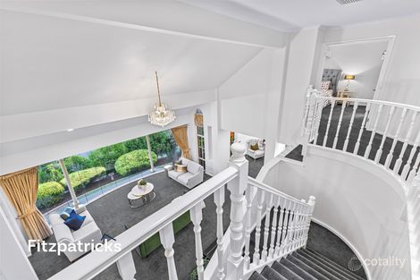 Property photo of 4 Gibbes Close Kooringal NSW 2650