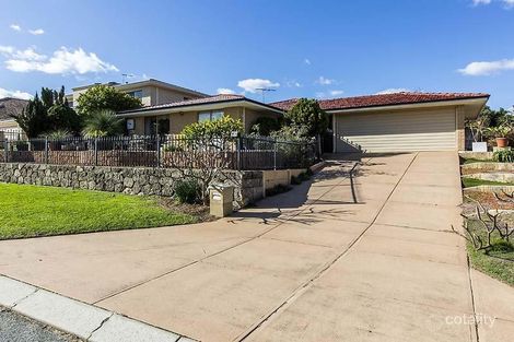23 Ocean Shores Edge, Connolly, WA 6027