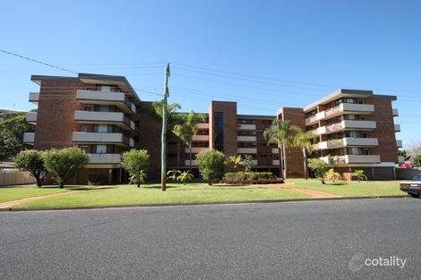 22/3-7 Peel St, Tuncurry, NSW 2428