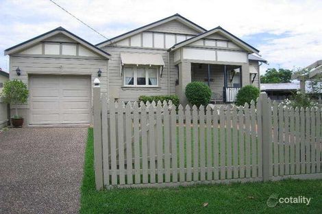 15 John St, Wallsend, NSW 2287