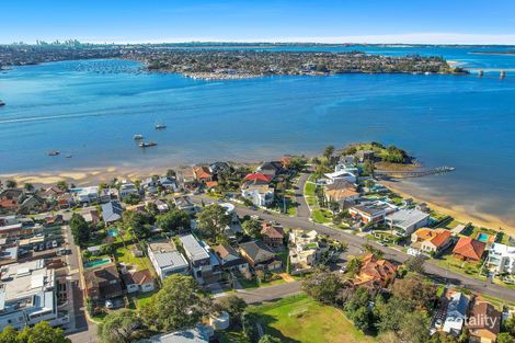 Property photo of 5 Clare Street Sylvania NSW 2224