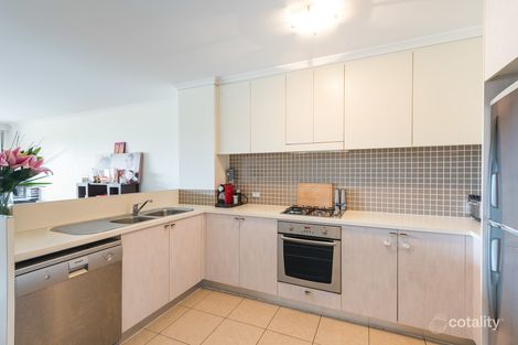 Property photo of 154/80 John Whiteway Drive Gosford NSW 2250