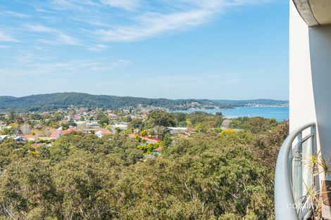 Property photo of 154/80 John Whiteway Drive Gosford NSW 2250