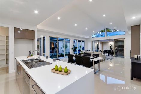 76c Stanley St, Erindale, SA 5066