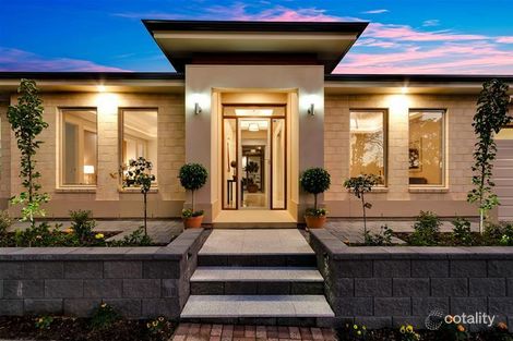 Property photo of 76C Stanley Street Erindale SA 5066