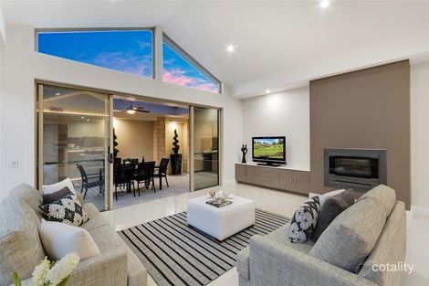 Property photo of 76C Stanley Street Erindale SA 5066