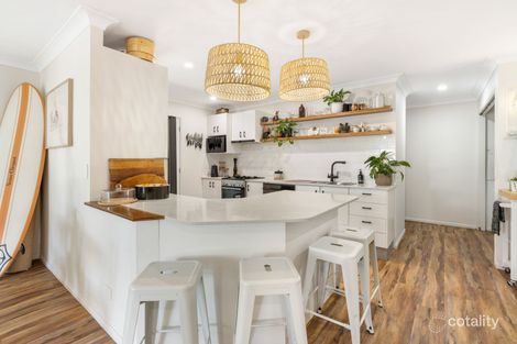 Property photo of 152 Nobby Parade Miami QLD 4220