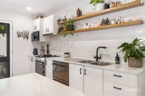 Property photo of 152 Nobby Parade Miami QLD 4220