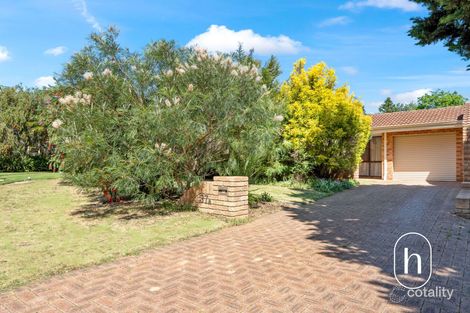 37a Cadogan St, Kingsley, WA 6026