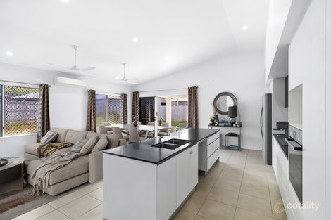 Property photo of 38 Muirhead Street Gordonvale QLD 4865