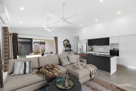 Property photo of 38 Muirhead Street Gordonvale QLD 4865