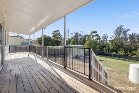 Property photo of 75 Leith Street West Kempsey NSW 2440