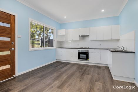 Property photo of 75 Leith Street West Kempsey NSW 2440