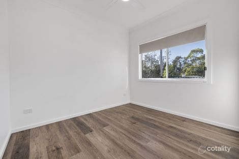 Property photo of 75 Leith Street West Kempsey NSW 2440