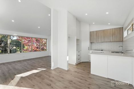 Property photo of 26 Diamond Drive Blackmans Bay TAS 7052