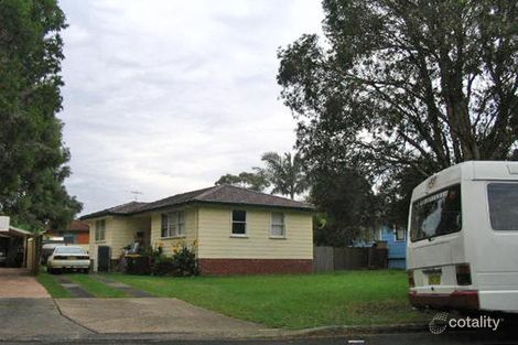 84 Darley St, Shellharbour, NSW 2529