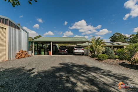 Property photo of 322 Mortimer Road Wellard WA 6170