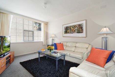 Property photo of 7/33 Charnwood Road St Kilda VIC 3182