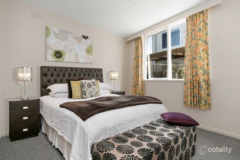 Property photo of 7/33 Charnwood Road St Kilda VIC 3182