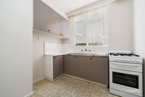 Property photo of 7/33 Charnwood Road St Kilda VIC 3182