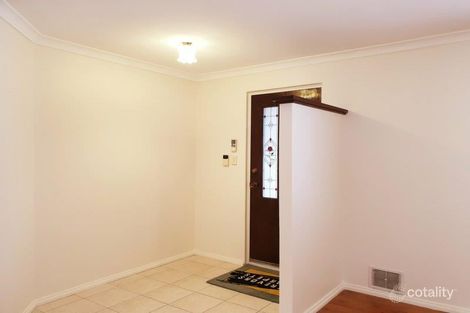 Property photo of 5 Hillview Court Gosnells WA 6110