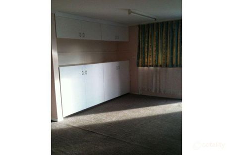 Property photo of 14 Latrobe Road Railton TAS 7305