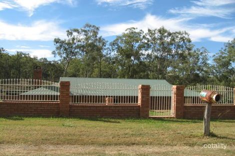 Property photo of 75 Beacon Road Lowood QLD 4311