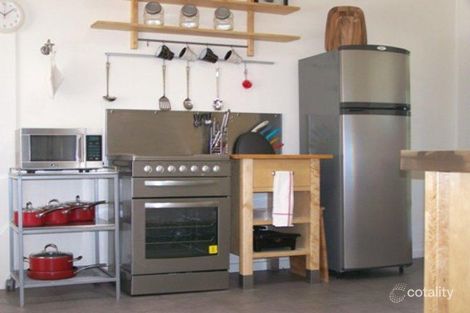 318 Plomer Rd, North Shore, NSW 2444