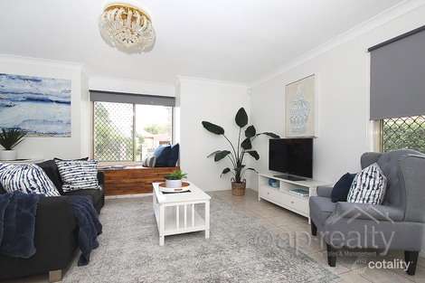 Property photo of 20 Toomba Place Forest Lake QLD 4078