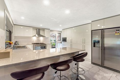 Property photo of 79 Cobai Drive Mudgeeraba QLD 4213