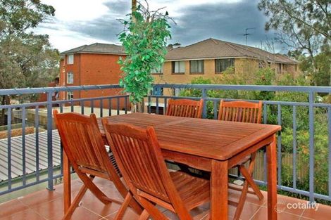 Property photo of 2/6 Wheeler Parade Dee Why NSW 2099
