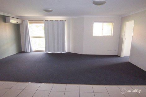 Property photo of 114 Miller Street Chermside QLD 4032